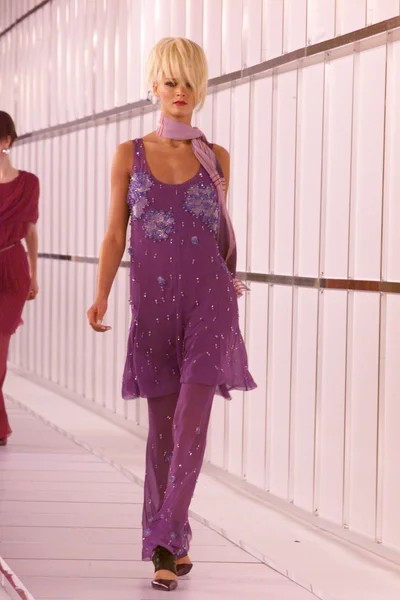 Look 78
